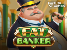 Newest pa online casino. Acıpayam nöbetçi eczaneler.21